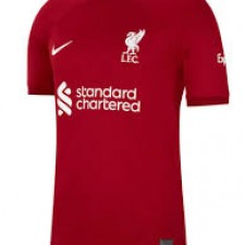 Klopps uhøflighed efter kampen sætter gang i kontroverser